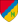 Герб Голополья