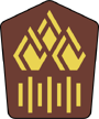 КарбонГерб