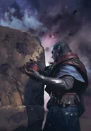 Avallac'h Tw3 art.jpg (727 КБ) Аваллак'х, Знающий Народа Ольх