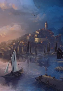 БаккалаГВИНТ