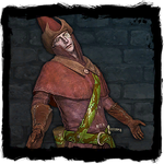 People Raymond Maarloeve.png