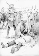 Мильва Гордеев 3.png (525 КБ) Мильва, иллюстрация Дениса Гордеева