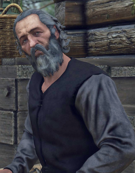 ЯапВ3