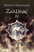 Zaklinac-4-cas-opovrzeni.jpg (133 КБ) Чешское издание (2012)