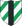 Герб Повисса