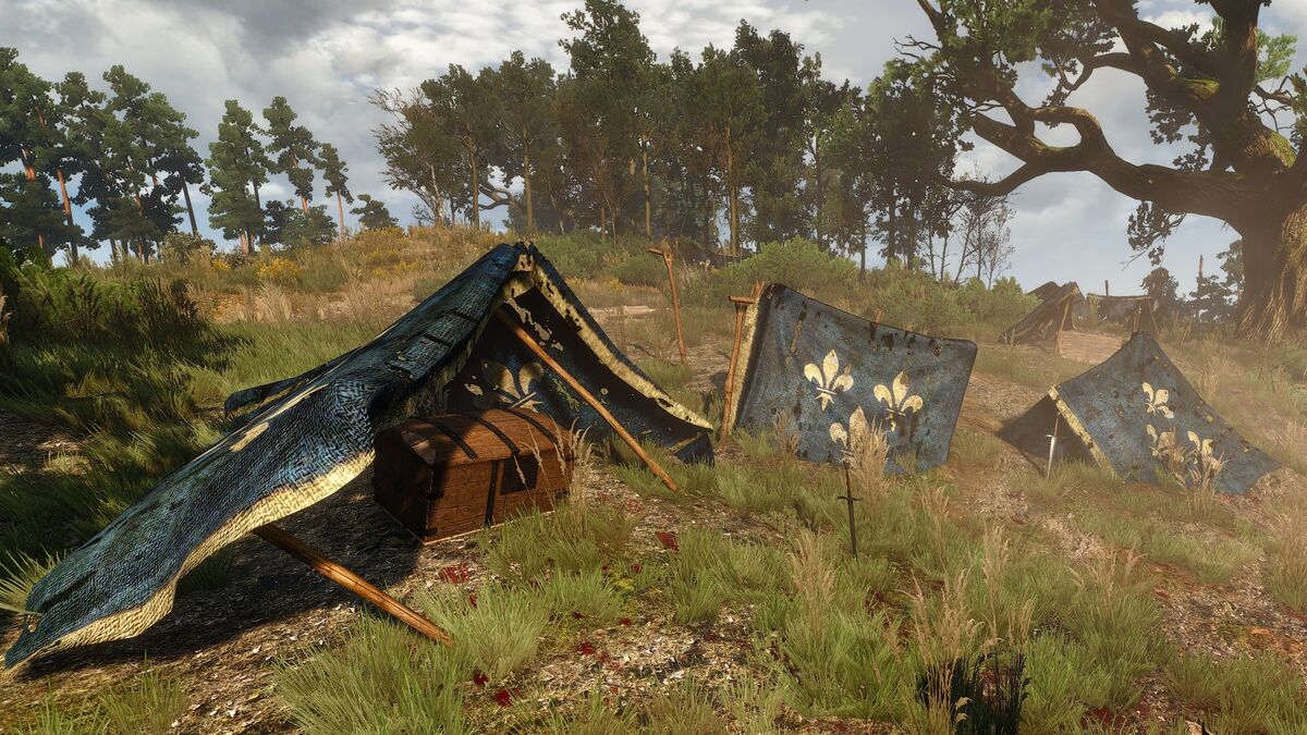 нигредо ведьмак 3. альбедо ведьмак 3. альбедо ведьмак где. альбедо ведьмак где. альбедо ведьмак.