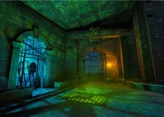 Катакомбы Старой Усадьбы3В1.jpg (266 КБ)