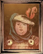 НивелленПортрет Комикс.png (1,02 МБ) Нивеллен до проклятия в комиксе «Ведьмак: Зёрнышко истины»