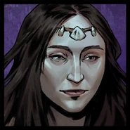 ФукусьяАвГВ.png (50 КБ) Аватар Фукусьи в Гвинте