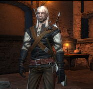 Геральт3В1.jpg (412 КБ)