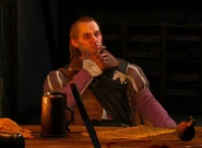 Дуду №3.png (2,04 МБ) В облике Ублюдка Младшего