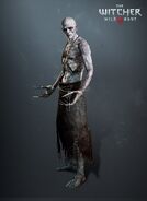 Рендер Скрытого к дополнению Кровь и Вино