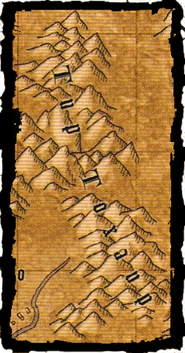 Карта Тир Тохаир.png