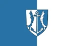 Чешский герб цидариса 3