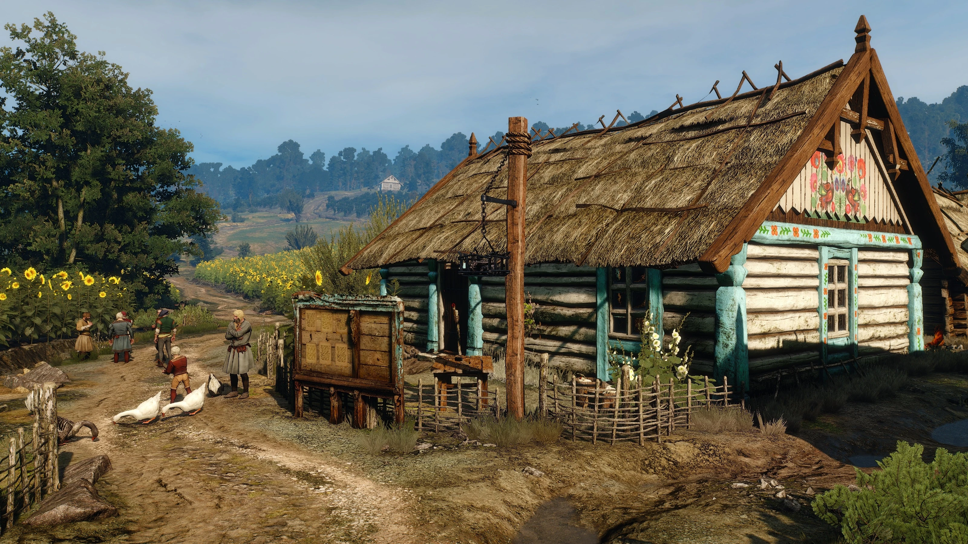 Доска заказов ведьмак 3. Доска заданий ведьмак. Witcher 3 notice board. Смешные объявления ведьмак. Доска объявлений ведьмак 3.