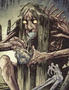 КБ2-ДВ.png (984 КБ) Кладбищенская баба в комиксе «Дом витражей»