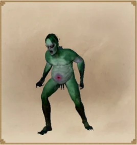 УтопецСЛЕЕР