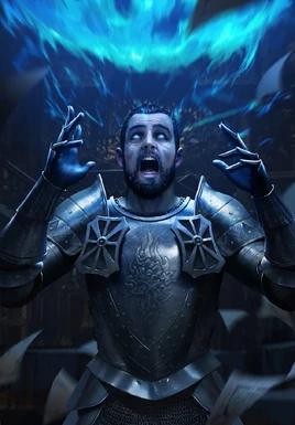 Яков из альдерсберга гвинт