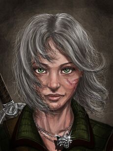 Cirilla by afternoon63-d654bs5