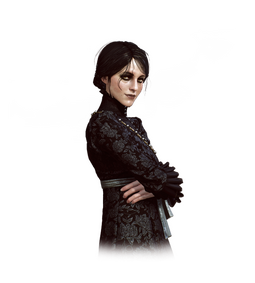 ИрисВ3.png