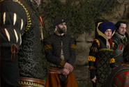 ПетерСаар3.png (1,28 МБ) Петер среди аристократов в Вызиме