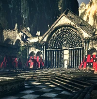 Темерский кварталВ2