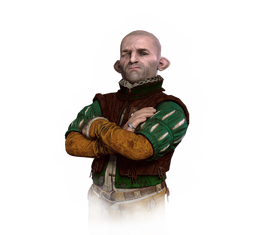 ДудуВ3.png