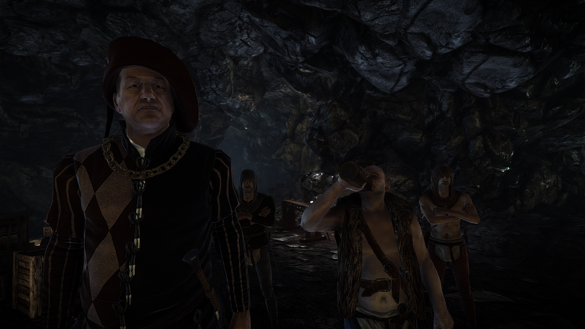 ведьмак благовония. ведьмак 2 лаборатория фисштех. ведьмак благовония. ведьмак благовония. ведьмак благовония.