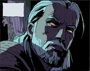 Геральт2ИВ.png (495 КБ) В комиксе «Ведьмак: Исчезающие воспоминания»