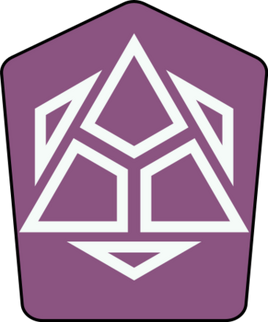 Герб Брекенриггсов