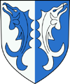 ГербЦидариса