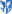 ГербЦидариса