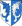 ГербЦидариса