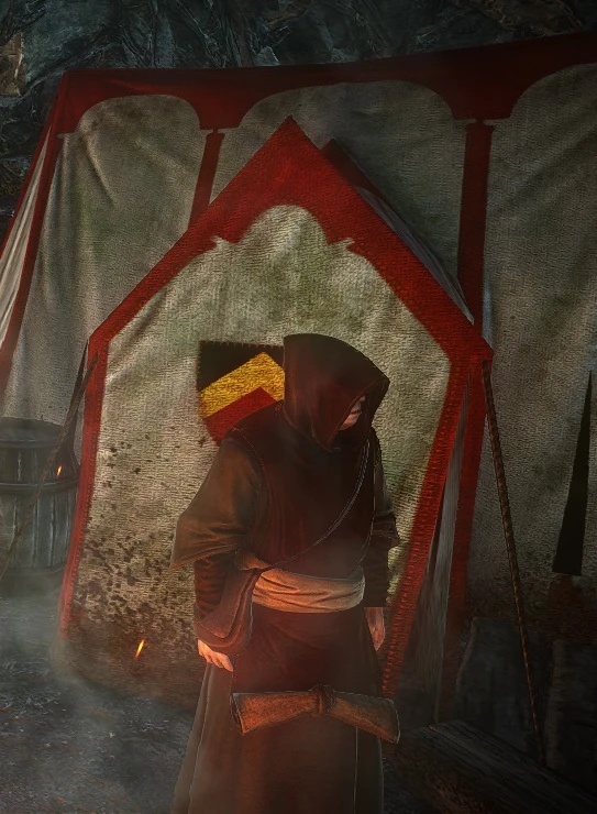 Перенос сохранения из ведьмак 2. Перенос сохранения ведьмак 1. Как сохраниться в ведьмак 2. Аэдирн ведьмак. Перенос сохранения из ведьмак 2.