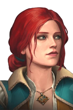 ТриссПортГВ3