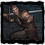 People Berengar.png