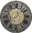 Clock8