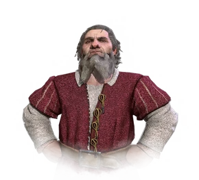 Оригинал