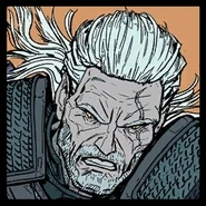 ГеральтАнимАвГВ.png (152 КБ) Стилизованный аватар Геральта в Гвинте