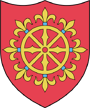 Ковир герб