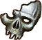 Кость гравейра (Ведьмак).png