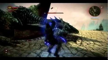 Битва_с_драконом