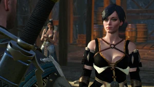 Фрингилья2В3