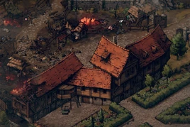 ПоместьеКлейтонаКВ