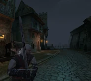 Стальной ведьмачий меч1В1.png (1 МБ)