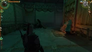 Башня палача2В1.png (1,5 МБ)