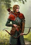 Мильва Гвинт.jpg (38 КБ) Мильва, гвинт