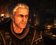 Геральт7В2.jpg (199 КБ)