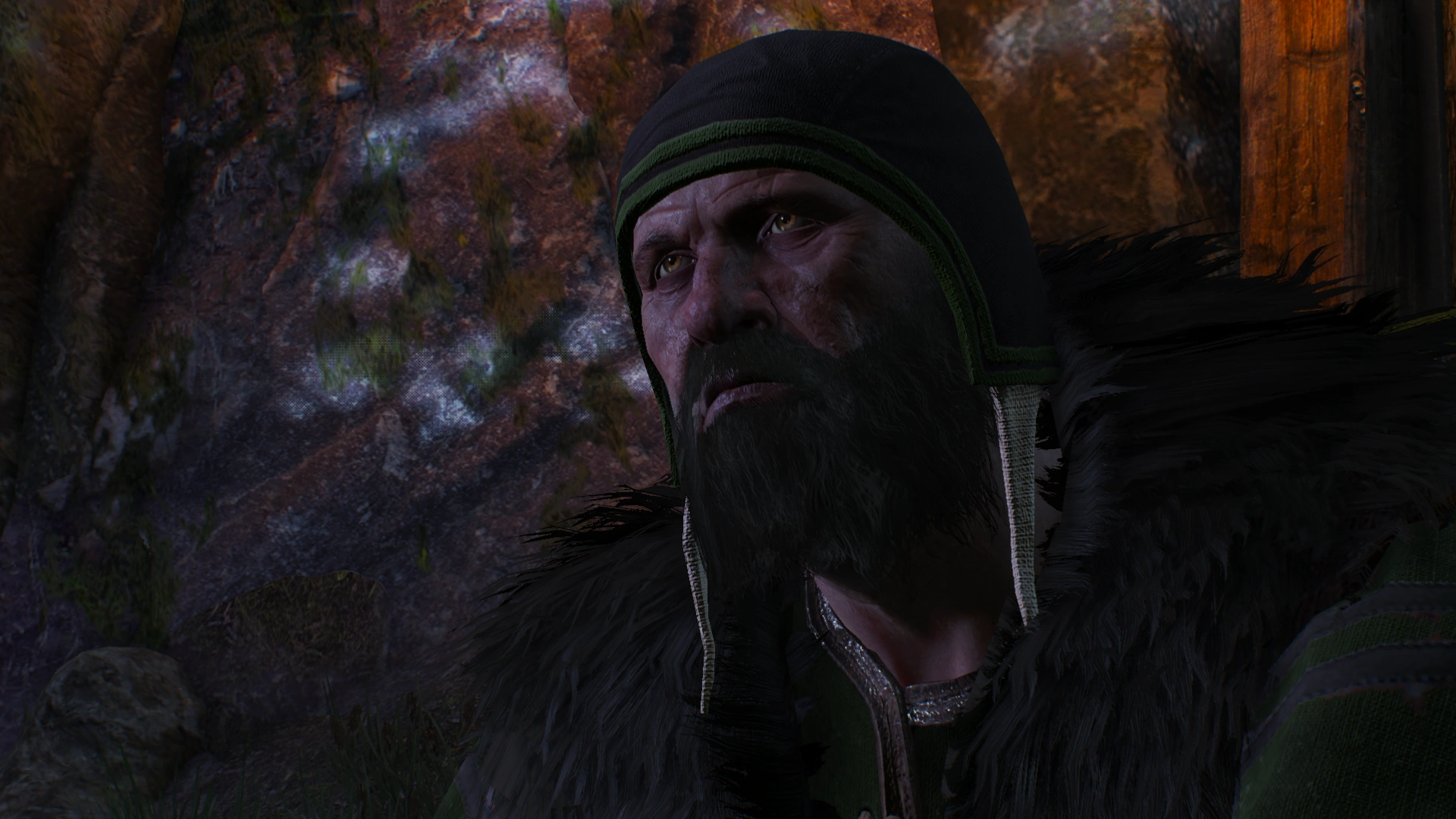 Π²Π΅Π΄ΡΠΌΠ°ΠΊ 3 ΡΡΠΎ Π΄Π΅Π»Π°ΡΡ Ρ ΡΡΠΊΠΊΡΠ±ΠΎΠΌ Π½Π° ΡΠΊΠ΅Π»Π»ΠΈΠ³Π΅. Π‘ΠΌΠΎΡΡΠ΅ΡΡ ΡΠΎΡΠΎ Π²Π΅Π΄ΡΠΌΠ°ΠΊ 3 ΡΡΠΎ Π΄Π΅Π»Π°ΡΡ Ρ ΡΡΠΊΠΊΡΠ±ΠΎΠΌ Π½Π° ΡΠΊΠ΅Π»Π»ΠΈΠ³Π΅. Π‘ΠΌΠΎΡΡΠ΅ΡΡ ΠΊΠ°ΡΡΠΈΠ½ΠΊΡ Π²Π΅Π΄ΡΠΌΠ°ΠΊ 3 ΡΡΠΎ Π΄Π΅Π»Π°ΡΡ Ρ ΡΡΠΊΠΊΡΠ±ΠΎΠΌ Π½Π° ΡΠΊΠ΅Π»Π»ΠΈΠ³Π΅. ΠΠ°ΡΡΠΈΠ½ΠΊΠ° ΠΏΡΠΎ Π²Π΅Π΄ΡΠΌΠ°ΠΊ 3 ΡΡΠΎ Π΄Π΅Π»Π°ΡΡ Ρ ΡΡΠΊΠΊΡΠ±ΠΎΠΌ Π½Π° ΡΠΊΠ΅Π»Π»ΠΈΠ³Π΅. Π€ΠΎΡΠΎ Π²Π΅Π΄ΡΠΌΠ°ΠΊ 3 ΡΡΠΎ Π΄Π΅Π»Π°ΡΡ Ρ ΡΡΠΊΠΊΡΠ±ΠΎΠΌ Π½Π° ΡΠΊΠ΅Π»Π»ΠΈΠ³Π΅ Π²Π΅Π΄ΡΠΌΠ°ΠΊ 3 ΡΡΠΎ Π΄Π΅Π»Π°ΡΡ Ρ ΡΡΠΊΠΊΡΠ±ΠΎΠΌ Π½Π° ΡΠΊΠ΅Π»Π»ΠΈΠ³Π΅. Π‘ΠΌΠΎΡΡΠ΅ΡΡ ΡΠΎΡΠΎ Π²Π΅Π΄ΡΠΌΠ°ΠΊ 3 ΡΡΠΎ Π΄Π΅Π»Π°ΡΡ Ρ ΡΡΠΊΠΊΡΠ±ΠΎΠΌ Π½Π° ΡΠΊΠ΅Π»Π»ΠΈΠ³Π΅. Π‘ΠΌΠΎΡΡΠ΅ΡΡ ΠΊΠ°ΡΡΠΈΠ½ΠΊΡ Π²Π΅Π΄ΡΠΌΠ°ΠΊ 3 ΡΡΠΎ Π΄Π΅Π»Π°ΡΡ Ρ ΡΡΠΊΠΊΡΠ±ΠΎΠΌ Π½Π° ΡΠΊΠ΅Π»Π»ΠΈΠ³Π΅. ΠΠ°ΡΡΠΈΠ½ΠΊΠ° ΠΏΡΠΎ Π²Π΅Π΄ΡΠΌΠ°ΠΊ 3 ΡΡΠΎ Π΄Π΅Π»Π°ΡΡ Ρ ΡΡΠΊΠΊΡΠ±ΠΎΠΌ Π½Π° ΡΠΊΠ΅Π»Π»ΠΈΠ³Π΅. Π€ΠΎΡΠΎ Π²Π΅Π΄ΡΠΌΠ°ΠΊ 3 ΡΡΠΎ Π΄Π΅Π»Π°ΡΡ Ρ ΡΡΠΊΠΊΡΠ±ΠΎΠΌ Π½Π° ΡΠΊΠ΅Π»Π»ΠΈΠ³Π΅