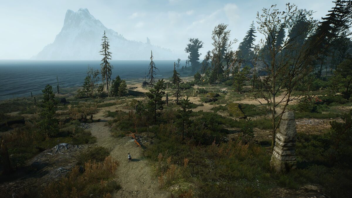 карта берег escape from tarkov выходы. карта берег тарков выходы. внедорожник на локации берег. внедорожник на локации берег. карта берег тарков.